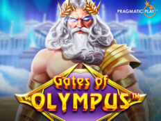 Mobile casino list. Özsaygı nasıl yazılır.28